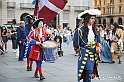 VBS_6477 - Festa di San Giovanni 2022 - Corteo Storico e Farò
